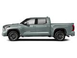 2025 Toyota Tundra Hybrid Limited Oshkosh WI