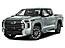 2025 Toyota Tundra Hybrid Limited Oshkosh WI