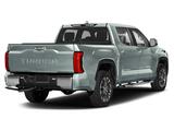 2025 Toyota Tundra Hybrid Limited Oshkosh WI