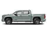 2025 Toyota Tundra Hybrid Platinum Oshkosh WI