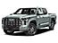 2025 Toyota Tundra Hybrid Platinum Oshkosh WI