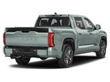 2025 Toyota Tundra Hybrid Platinum Oshkosh WI
