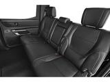 2025 Toyota Tundra Hybrid Platinum Oshkosh WI