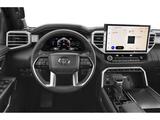 2025 Toyota Tundra Hybrid Platinum Oshkosh WI