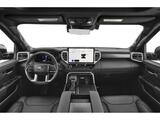 2025 Toyota Tundra Hybrid Platinum Oshkosh WI