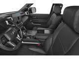 2025 Toyota Tundra Hybrid Platinum Oshkosh WI
