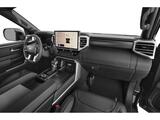 2025 Toyota Tundra Hybrid Platinum Oshkosh WI