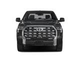 2025 Toyota Tundra Hybrid Platinum Oshkosh WI