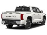 2025 Toyota Tundra Limited Oshkosh WI