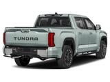 2025 Toyota Tundra Limited Oshkosh WI