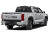 2025 Toyota Tundra Limited Oshkosh WI