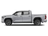 2025 Toyota Tundra Limited Oshkosh WI