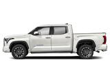 2025 Toyota Tundra Limited Oshkosh WI