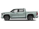 2025 Toyota Tundra Limited Oshkosh WI