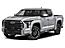 2025 Toyota Tundra Limited Oshkosh WI
