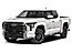 2025 Toyota Tundra Limited Oshkosh WI