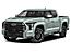 2025 Toyota Tundra Limited Oshkosh WI