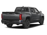 2025 Toyota Tundra Platinum Oshkosh WI
