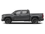 2025 Toyota Tundra Platinum Oshkosh WI