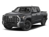 2025 Toyota Tundra Platinum Oshkosh WI