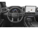 2025 Toyota Tundra Platinum Oshkosh WI