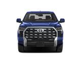 2025 Toyota Tundra Platinum Oshkosh WI