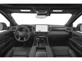 2025 Toyota Tundra Platinum Oshkosh WI