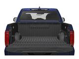 2025 Toyota Tundra Platinum Oshkosh WI