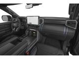 2025 Toyota Tundra Platinum Oshkosh WI