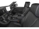 2025 Toyota Tundra Platinum Oshkosh WI