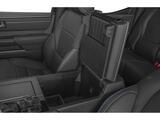 2025 Toyota Tundra Platinum Oshkosh WI