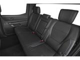 2025 Toyota Tundra Platinum Oshkosh WI
