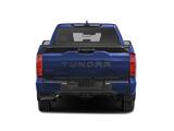 2025 Toyota Tundra Platinum Oshkosh WI