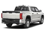 2025 Toyota Tundra SR5 Oshkosh WI