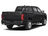 2025 Toyota Tundra SR5 Oshkosh WI
