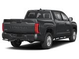 2025 Toyota Tundra SR5 Oshkosh WI