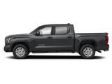2025 Toyota Tundra SR5 Oshkosh WI