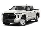 2025 Toyota Tundra SR5 Oshkosh WI