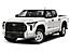 2025 Toyota Tundra SR5 Oshkosh WI