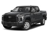 2025 Toyota Tundra SR5 Oshkosh WI