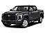 2025 Toyota Tundra SR5 Oshkosh WI