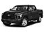 2025 Toyota Tundra SR5 Oshkosh WI