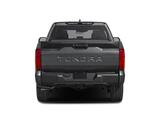 2025 Toyota Tundra SR5 Oshkosh WI