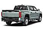 2025 Toyota Tundra SR5 Roseville CA