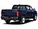2025 Toyota Tundra SR5 Roseville CA