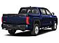 2025 Toyota Tundra SR5 Roseville CA