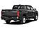 2025 Toyota Tundra SR5 Roseville CA