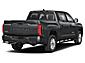 2025 Toyota Tundra SR5 Roseville CA