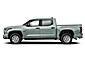 2025 Toyota Tundra SR5 Roseville CA