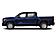 2025 Toyota Tundra SR5 Roseville CA